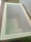 A picture of Good Second Hand Defy 305litres Deep Freezer Available