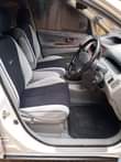 A picture of Toyota Nadia