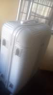 A picture of Bado vitu NAUZA sanduk kubwa nipe 75 mpya aija tumika