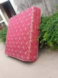 A picture of Ninq uza godoro NCH 12 Bei 225 tu nipgie 0689319654