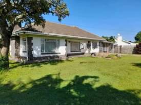 Property for Sale