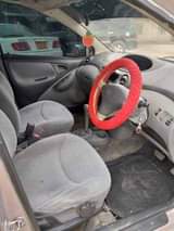 A picture of 3 4m 0733068826