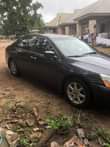 A picture of Superstrong Honda EOD good engine and gear AC chilling buy