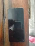 A picture of Samsung A04s