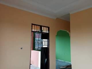 A picture of Nyumba inauzwa ipo mbagala chamazi Bei Million 30 Maongezi yapo