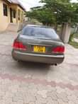 A picture of Crown royal namba c milion 7 tu kwa mawasiliano piga