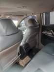 A picture of Toyota Camry 08 Nothing to fix Engine ok Gear ok
