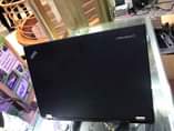 A picture of Lenovo T400 Core i5