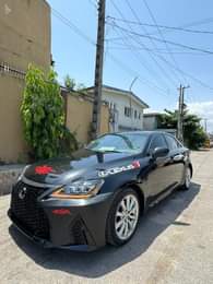 A picture of MR KEN AUTOs Ur Happiness Is Our Priority 2348038966089 call