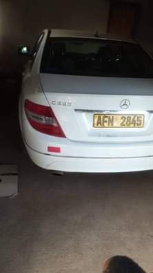 classifieds/cars mercedes