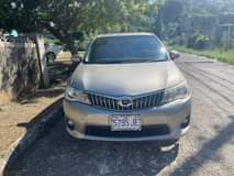 VPautomotive J.