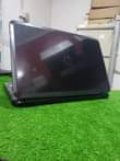 A picture of hp 15 notebook pc hdd500 ram4 ghz 2 16 betri3hrs