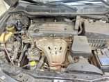 A picture of Distress sale Toyota Camry 2008 4plug xle with back ac