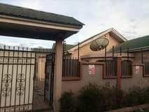 Property for Sale