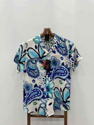 A picture of CLASSIC VINTAGE SHIRTS AVAILABLE