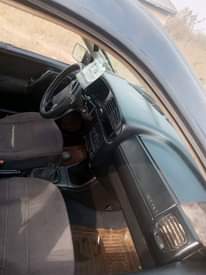 A picture of Good condition