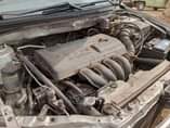 A picture of 2 2m 2004 Very clean with everything in good working