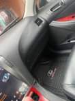 A picture of Super sharp first body 08 09 es lexus 350 toks