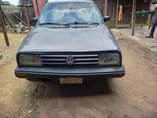 A picture of Jetta
