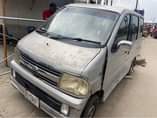 A picture of Engine and Gear sound Ac not working Buy and drive