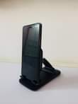 A picture of Smartphones available at affordable prices Nathaniel smart fix hub