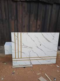A picture of TV stand
