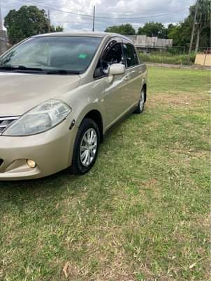 cars_under_700k