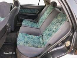 A picture of 3 8m 0743386797