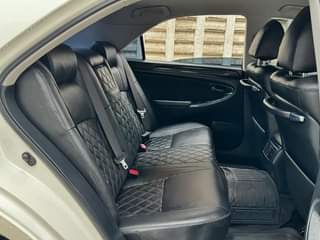 A picture of TOYOTA CROWN ATHLETE NAMBA D PIGA 255 714 550 592