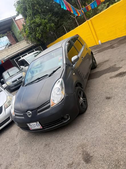 cars