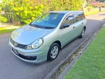Vikash K.
