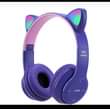 A picture of kids Wireless Bluetooth headphone Message Saadia on WhatsApp https wa