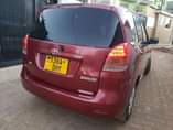A picture of Toyota Spacio Price 9 5 mil Cont 0758150304