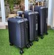 A picture of Bag pcs 3 set