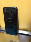 A picture of Vivo Y1s