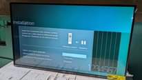 A picture of PHILIPS SMART 4K TV INCH 43
