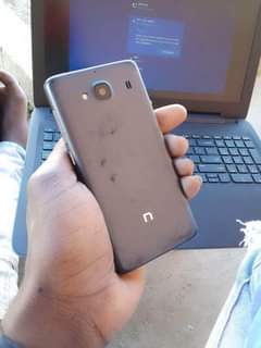 redmi