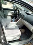 A picture of 2011 venza first body 4plugs sounds engine and gear ac