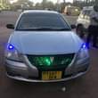 A picture of Premio G 6 5mil 0655123103