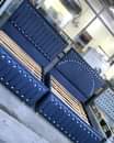 A picture of Bedsofa 5 6