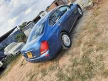 cars under 2000