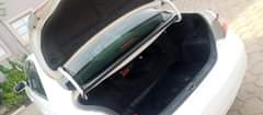A picture of Toyota Camry 2008 aka muscle hybrid for sale Suoer Clean