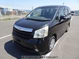 A picture of 2009 Toyota Noah