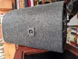 A picture of CAR SuB WOOFERS.....ON.... I WANT MONEY...... ALL SIZES Available.....