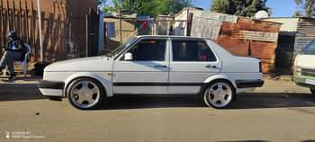 vw jetta2
