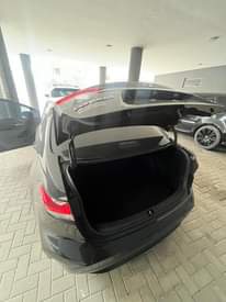 A picture of Foreign used 2022 Toyota Corolla.