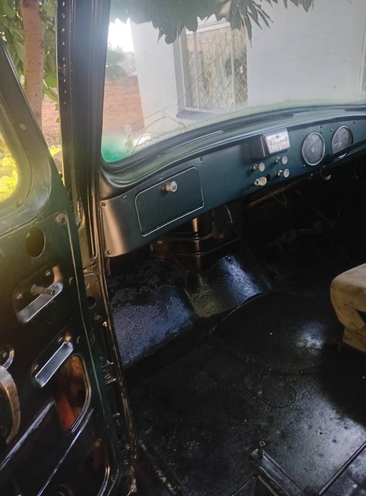 bakkies under r20000