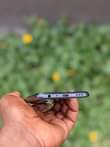 A picture of Oppo a54