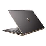 A picture of 2023 BRAND NEW SEALED BOXED HP SPECTRE 14INCH x360 CONVERTIBLE
