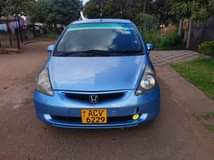 classifieds/cars honda